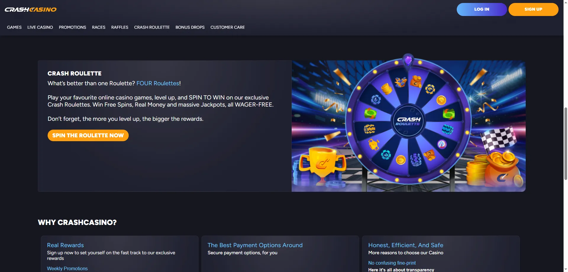 Bonos deportivos Crash Casino 2026 — apuestas sin riesgo y cuotas mejoradas